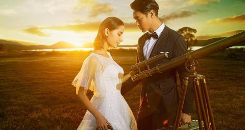 逆向合理化法则如何让挽回爱情更容易？有效步骤是什么？