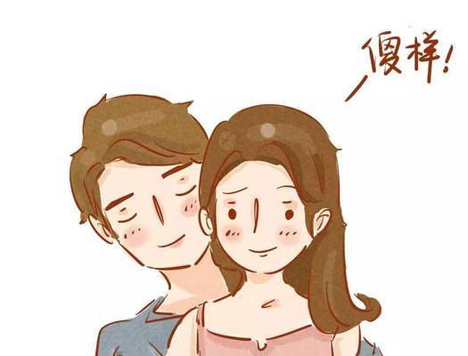 给恋爱中女孩的忠告：如何正确谈恋爱？常见问题有哪些？