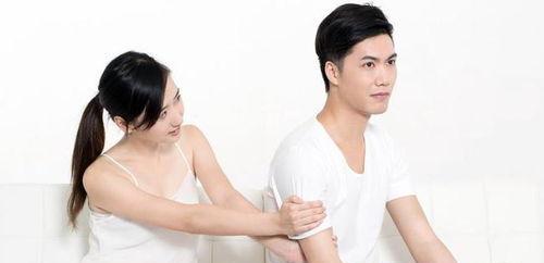 年龄增长该怎么更好经营婚姻？如何应对婚姻中的挑战和变化？