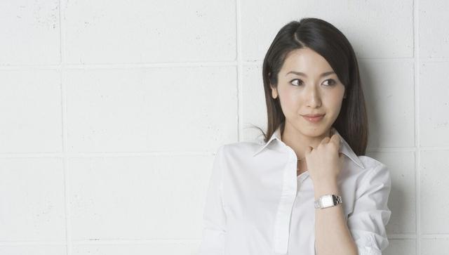 年末大龄剩女如何快速脱单？脱单攻略有哪些？