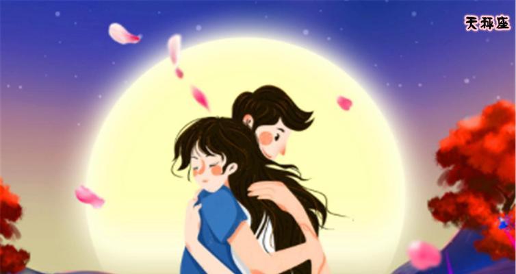 年前桃花旺盛的三大星座是哪些？如何提升个人魅力？