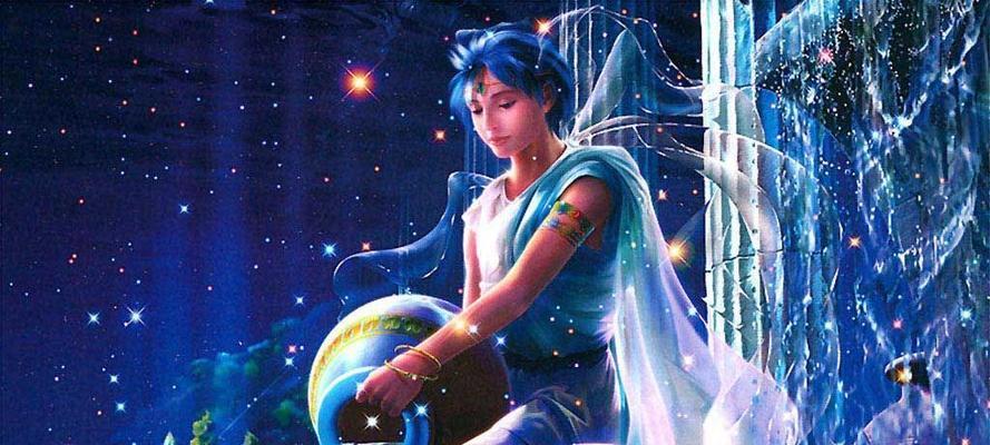 年前桃花运旺盛的三大星座是哪些？如何提升个人魅力？