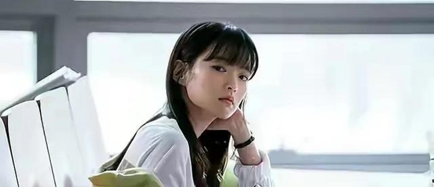 年轻女孩为什么都要喜欢大叔？大叔魅力背后的真相是什么？