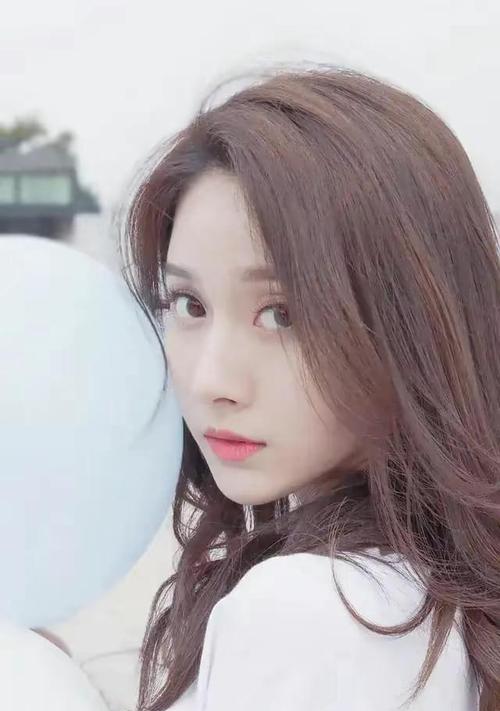 年轻女孩为什么都要喜欢大叔？大叔魅力背后的真相是什么？