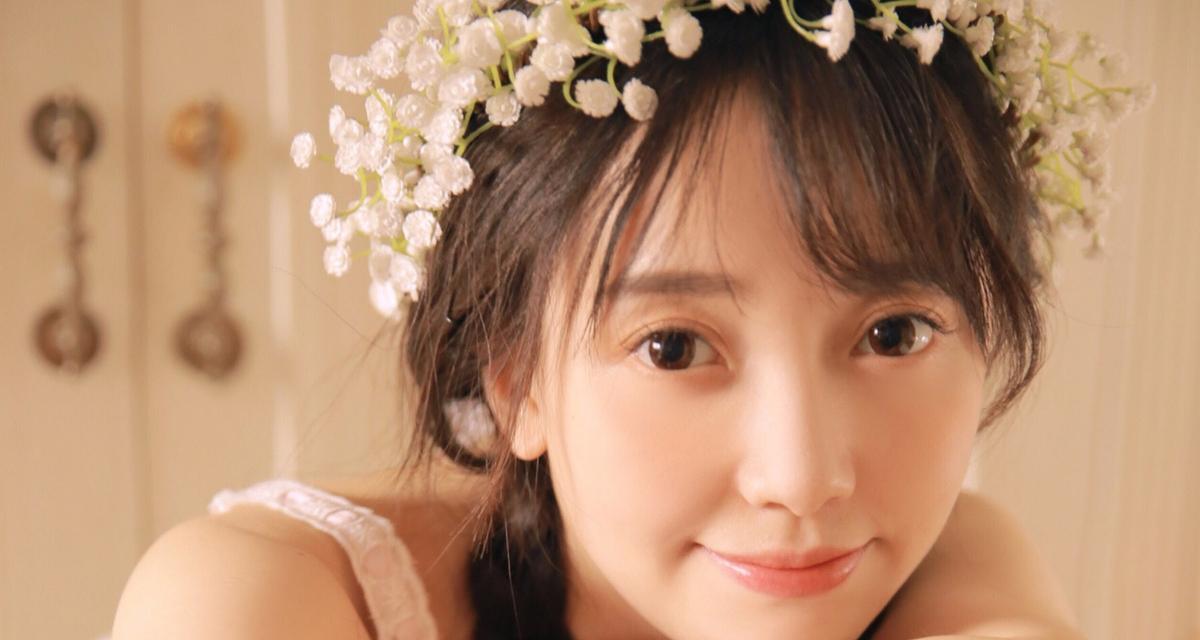 年轻女性婚前性行为的心态是什么？她们面临哪些心理挑战？