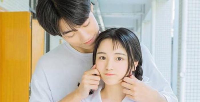 如何用话语成功表白女朋友？女朋友听了会开心的表白技巧是什么？