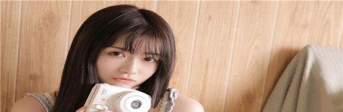 如何用话语成功表白女朋友？女朋友听了会开心的表白技巧是什么？