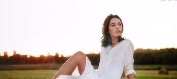 女孩pu太高导致分手怎么挽回男友？有效策略有哪些？