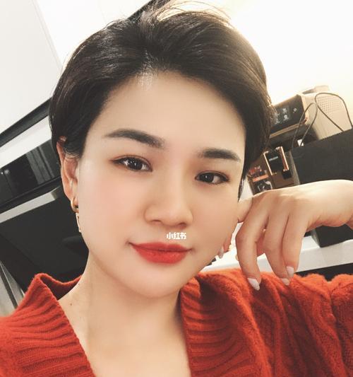 女孩和女人的心态和价值观有何不同？如何理解和应对这些差异？