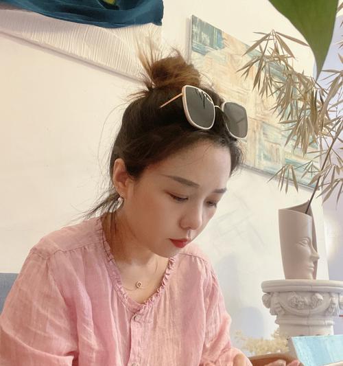 女孩和女人的心态和价值观有何不同？如何理解和应对这些差异？
