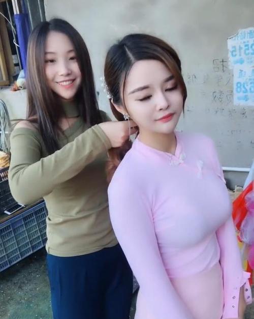 女孩如何打造精致小女人形象？日常习惯有哪些？