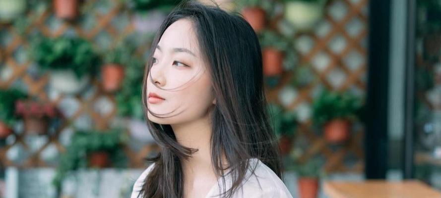 女孩子都会喜欢什么样的男生？如何成为她们眼中的理想型？