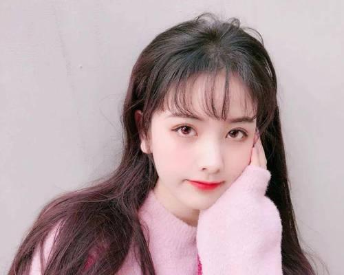 女孩子一直单身的原因是什么？如何打破单身状态？