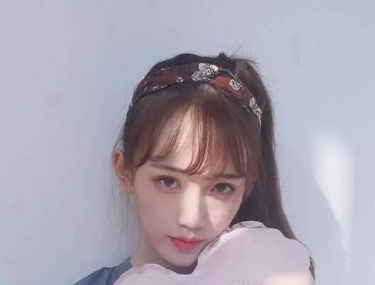 女孩子一直单身的原因是什么？如何打破单身状态？