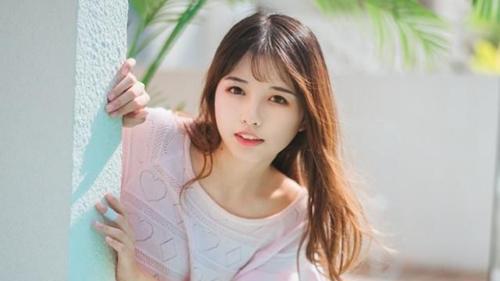女孩子一直单身的原因是什么？如何打破单身状态？