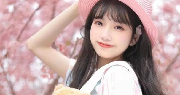 女汉子脱单难吗？5点建议助你快速告别单身生活！