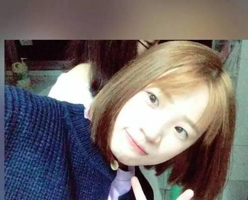 女汉子如何转变为小女人？脱单历程中遇到哪些挑战？