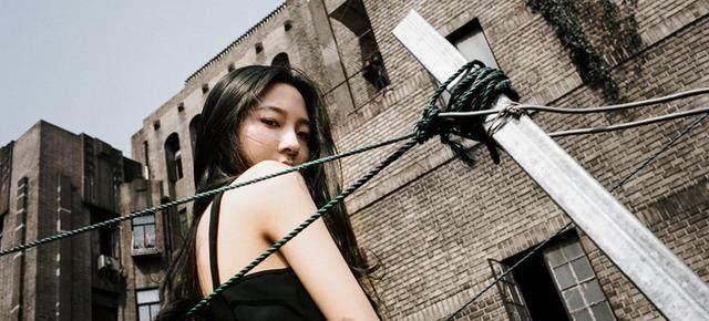 女汉子如何转变为小女人？脱单历程中遇到哪些挑战？