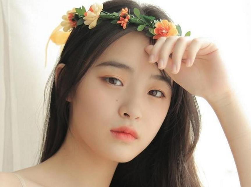 女朋友生气了怎么办？有效沟通和解的五个步骤是什么？