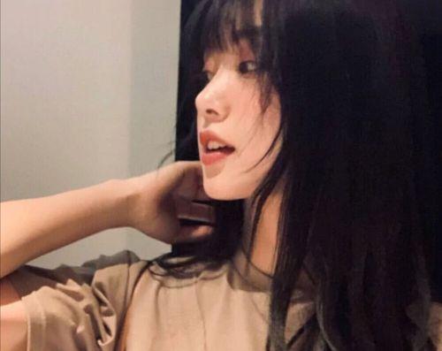 女朋友太漂亮我该不该担心？如何处理恋爱中的不安全感？