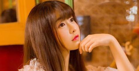 女朋友提出分手该怎样挽回女友？有效挽回策略有哪些？