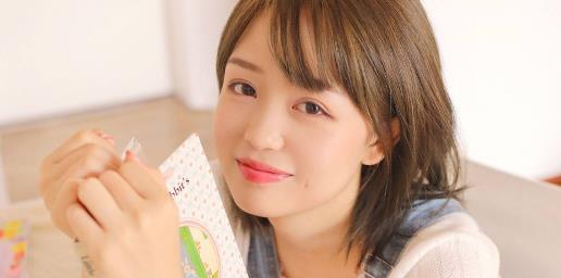 女人爱上男人会有哪些表现？如何识别这10种情感信号？