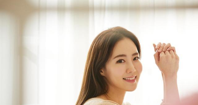 女人爱上一个男人的标准是什么？如何判断女性的情感倾向？