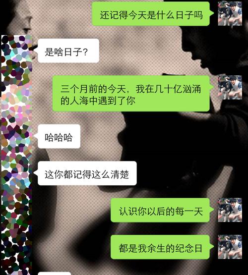 如何帮助缺乏自我认识的女性准确认识时间管理？常见问题有哪些？