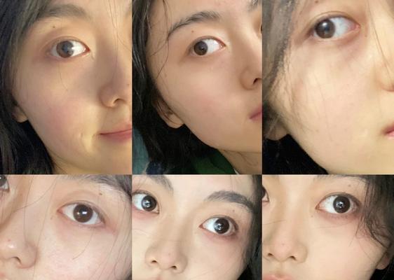 如何帮助缺乏自我认识的女性准确认识时间管理？常见问题有哪些？