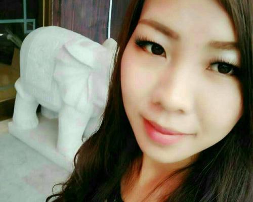 如何帮助缺乏自我认识的女性准确认识时间管理？常见问题有哪些？