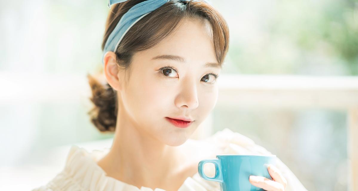 女人必看！如何挑选合适的好男人？挑选伴侣时应该注意哪些要点？
