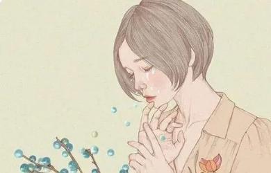 女人变心有哪些明显表现？如何察觉情感变化？