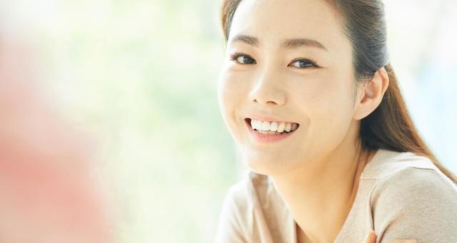 女人变心的六大征兆表现是什么？如何及时发现并应对？