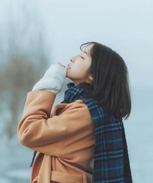 女人别傻了!恋爱中男人这些行为就是不爱你？如何识别并应对？