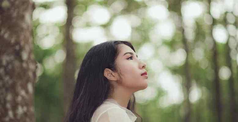 女人别傻了!恋爱中男人这些行为就是不爱你？如何识别并应对？