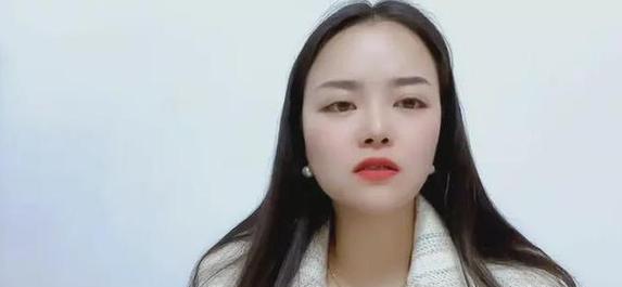 订婚之后女方悔婚怎么处理？法律上有哪些规定和建议？