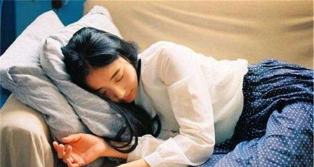 赌气离婚后如何挽回老公的心？有效方法有哪些？