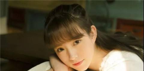 如何巧妙回复对方说很忙？高情商应对策略是什么？
