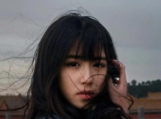 对方死心了还有机会挽回吗？如何有效修复破裂的关系？