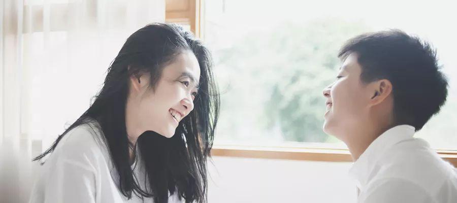 对方死心了还有机会挽回吗？如何有效修复破裂的关系？
