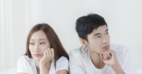 发什么短信可以挽回女朋友？有效挽回感情的短信技巧是什么？