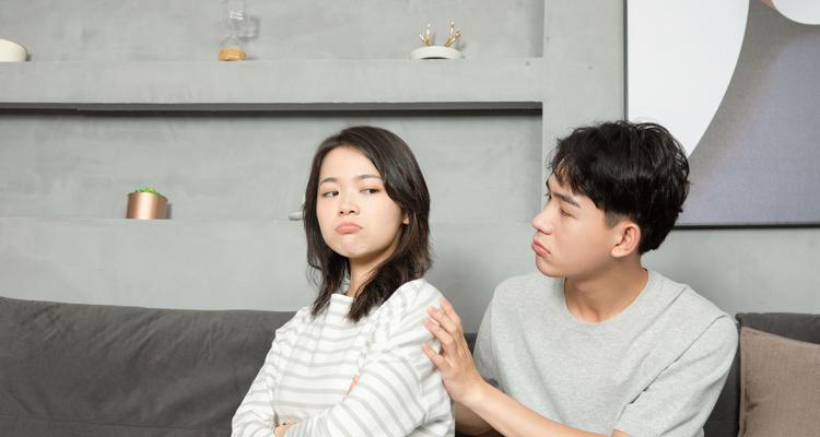 发现老公出轨了怎么办？明智的处理方法有哪些？