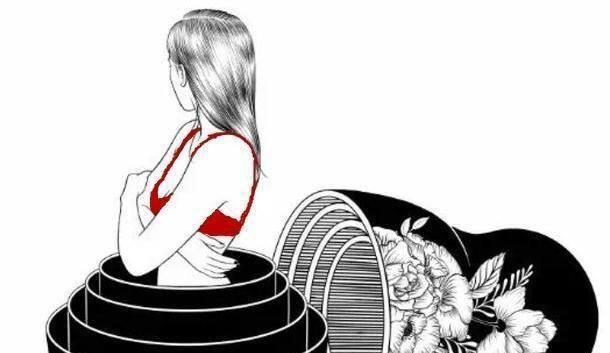 聪明女人如何应对男人出轨？发现出轨后应该怎么办？