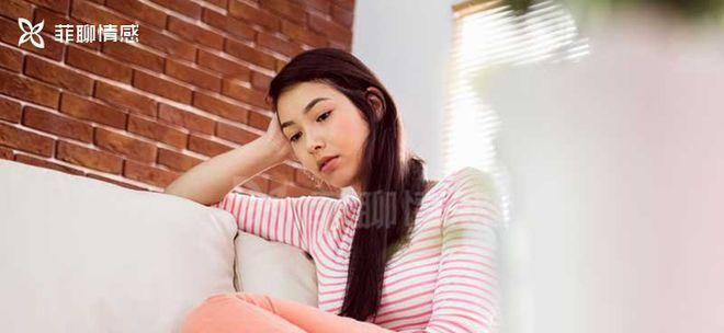 发现男友出轨应该怎么办呢？如何处理感情危机？