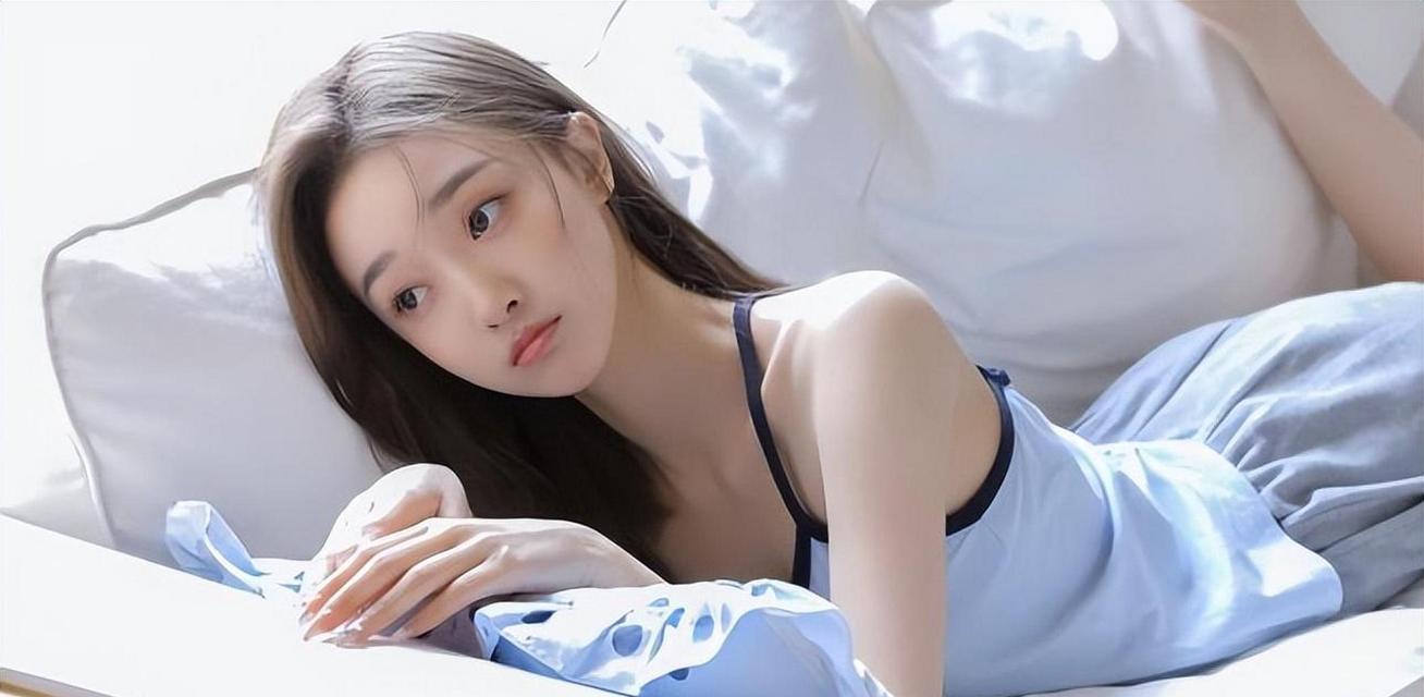 发现女朋友是海王怎么办？如何处理这种复杂的情感问题？