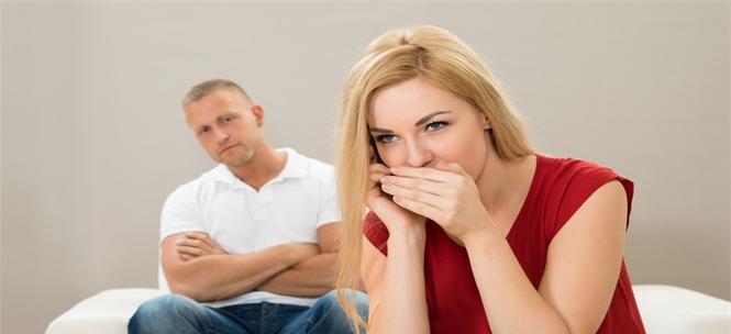 面对妻子外遇如何处理？寻求帮助的正确步骤是什么？