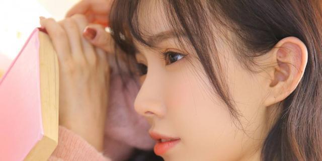 女朋友不回信息怎么办？如何处理这种情况？