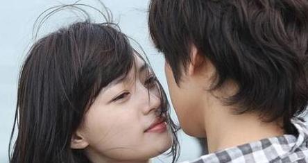 分手后如何成功挽回男友？挽回男友有哪些有效技巧？