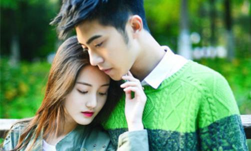 分手后的男人还会回头吗？如何判断前男友是否有可能复合？