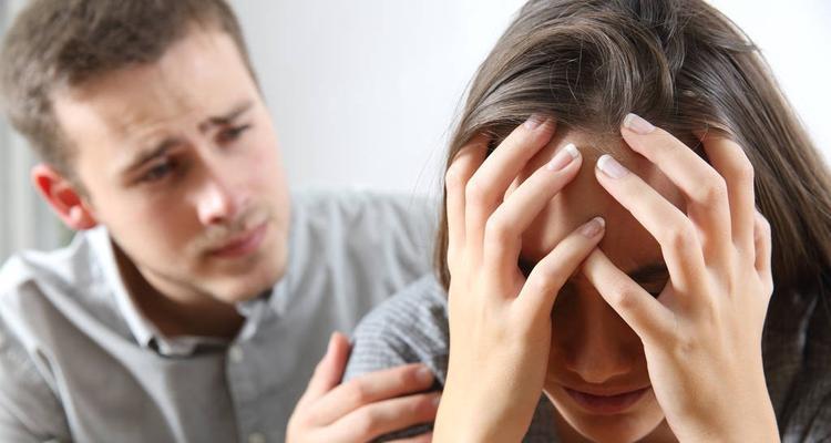 分手后第一次见面如何挽回？有效策略有哪些？